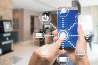 Smart Home Appliances That Save You Money